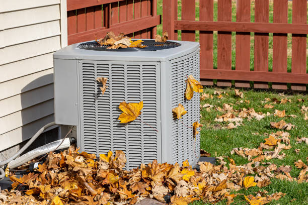 Affordable Air Conditioning Repair in Huntertown, IN