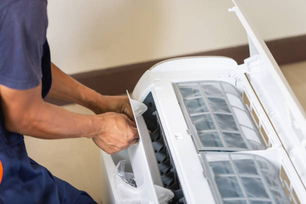 Reliable Huntertown, IN HVAC Solutions