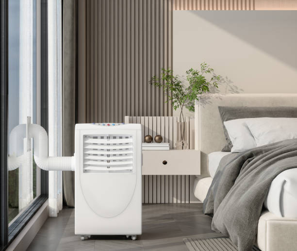 Best HVAC Cleaning Services  in Huntertown, IN